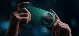 Xiaomi 17 Ultra получил гигантское обновление HyperOS почти на 10 ГБ, работу камеры улучшили