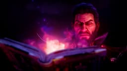 Blizzard неожиданно выпустила дополнение для Diablo II. Diablo II: Resurrected получила DLC Reign of the Warlock с новым классом и вышла в Steam