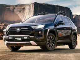 Прощай, Toyota RAV4, привет, Toyota Corolla: аналитики рассказали, какие машины везут в Россию из Китая после нового утильсбора