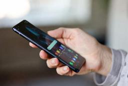 Xiaomi приостанавливает выпуск обновлений HyperOS для всех смартфонов