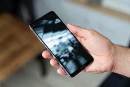 One UI 8.5 станет последней прошивкой с новыми функциями для Samsung Galaxy S22, Galaxy A53, Galaxy A73 и многих других популярных смартфонов