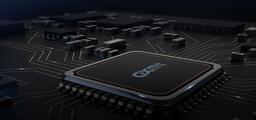 Китайцы против кризиса памяти: CXMT представила модуль DDR4-3200 на 32 ГБ всего за 140 долларов — это вызвало панику на рынке