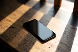 Смартфоны Meizu — всё. Компания меняет фокус