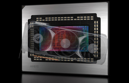 AMD действительно готовит конкурента для GeForce RTX 6090? Видеокарта на топовом GPU AT0 выйдет, но будет доступна в ограниченном количестве