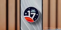 Вышла Android 17 Beta 2. Новшеств немало, и основное называется Bubbles