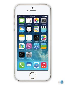 Винтажные iPhone снова в моде: россияне переходят на iPhone 4 и iPhone 5S