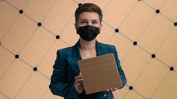 OpenAI представила первую модель, обученную на микросхемах Cerebras размером с iPad. GPT-5.3-Codex-Spark служит для программирования в реальном времени