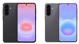 Теперь точно понятно, какие платформы получат Samsung Galaxy A37 и A57. Аппараты засветились в Google Play Console