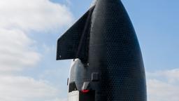 Маск абсолютно уверен в полной многоразовости Starship нового поколения: ловить корабль башней начнут только после двух идеальных посадок