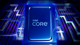 Будущие флагманские процессоры Intel Nova Lake-S для ПК будут потреблять больше 800 Вт, но это пиковая мощность. А «нормальная» — до 500 Вт