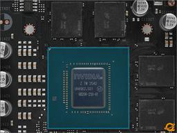 Видеокарты Nvidia GeForce RTX 50 получили память GDDR7 от Micron