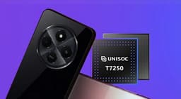 Бюджетный Redmi A7 прошел международную сертификацию перед выпуском. Ему приписывают аккумулятор 6000 мАч и 120-герцевый экран