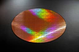 Вскоре у TSMC, Intel и Samsung появится сильный конкурент, и вовсе не из Китая. Rapidus намерена начать выпуск 2-нанометровых чипов уже в 2027 году