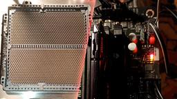 Материнские платы ASRock настолько суровые, что «убивают» даже 65-ваттные процессоры. Новая жертва — AMD Ryzen 5 7500F