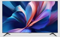 75-дюймовый QLED-телевизор Xiaomi за 770 долларов. Представлен Xiaomi QLED TV X Pro 75 (2026)
