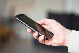 Прямая связь со спутника в смартфоне: к сервису Starlink Direct to Cell каждый день подключаются более 18 000 человек