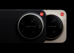 Глобальные Xiaomi 17 и Xiaomi 17 Ultra получат гарантию 24 месяца и возможность бесплатной замены экрана в течение первых шести месяцев