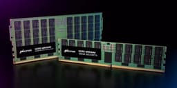 Теперь придётся доплатить: Samsung Electronics, SK Hynix и Micron вводят новый метод расчетов за память