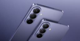 МТС: интерес к Samsung Galaxy S26 на треть обогнал предшественника