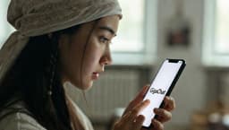 Нейросеть GigaChat Сбера обучается татарскому языку