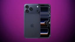 iPhone и iPad стали первыми потребительскими устройствами, допущенными к работе с секретными данными НАТО
