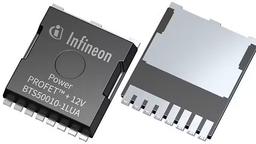 Ни дня без удорожания чего-нибудь. Infineon предупредила о повышении цен на различные чипы управления питанием
