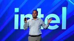 Intel оштрафовали в Индии на 30 миллионов долларов за гарантийный произвол: компания отказывалась ремонтировать процессоры, купленные за границей