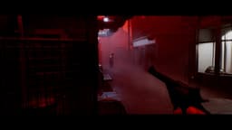 Представлена игра Silent Hill: Townfall — первая крупная часть франшизы от первого лица