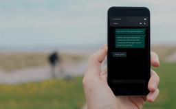 Впервые в Европе: Starlink выводит мобильную связь в космос в партнёрстве с O2 и Virgin Media O2