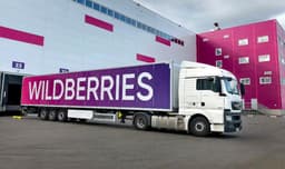После покупки 100 российских компьютеров Kvadra Tau mini Wildberries решил купить 300 китайских мини-ПК Chuwi Ubox