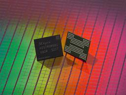 Цены на ОЗУ и SSD будут расти весь 2026 год: SK Hynix заявила о критически низких запасах чипов на складах