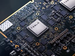 Одна SoC — две системы: как AI4 от Tesla страхует автопилот и Optimus