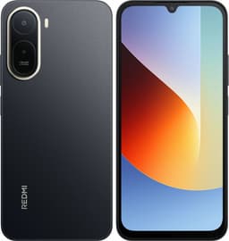 Xiaomi готовит смартфон Redmi A7 Pro 4G с древним Wi-Fi 4 и не менее старой платформой Unisoc