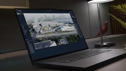 Lenovo поднимет цены на свои ноутбуки, ПК и серверы