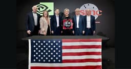Впервые более чем за 10 лет компанию Apple сместили. Теперь Nvidia является крупнейшим клиентом TSMC