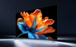 Телевизоры Xiaomi TV S Mini LED 2026 выходят на мировой рынок