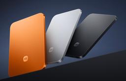 Xiaomi представила в Европе сверхтонкий мобильный аккумулятор для iPhone 17 Pro и Xiaomi 17 Pro: 5000 мАч в 6-миллиметровом корпусе