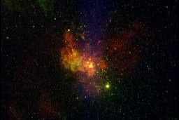 Бюджетный конфликт в Вашингтоне оставил под угрозой десятки проектов NASA по изучению Земли и планет