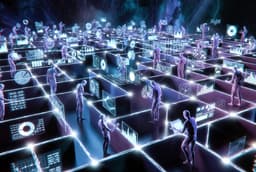 Amazon Web Services станет эксклюзивным дистрибутором платформы OpenAI Frontier для корпоративного ИИ