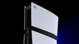 Теперь игры на PS5 Pro будут заметно лучше выглядеть. Sony представила апскейлер PSSR 2, который уже работает в Resident Evil Requiem