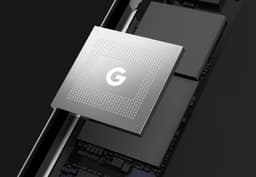 Google наконец-то заменит чип безопасности, который использует ещё со времён Pixel 6. Компания готовит новый процессор Titan M3