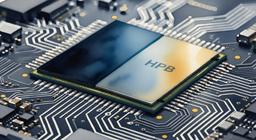 Samsung совершила прорыв в охлаждении смартфонов: новая технология HPB, реализованная в Exynos 2600, сделает ненужными вентиляторы в топовых моделях