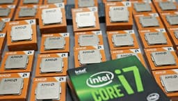 AMD покупает девять из десяти, а старенький Ryzen 7 5800XT отстаёт только от 9800X3D. Это январская статистика продаж Amazon USA