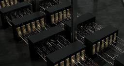 Nvidia утверждает, что её ИИ-платформа Blackwell позволила клиентам снизить затраты на ИИ в 10 раз