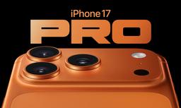 Пользователи iPhone 17 Pro Max избавляются от смартфона спустя пару месяцев после покупки — его сдают в trade-in чаще, чем iPhone 15 Pro Max и iPhone 14 Pro Max