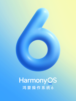 Huawei запускает тестирование HarmonyOS 6, в программе участвует более 30 моделей смартфонов — список
