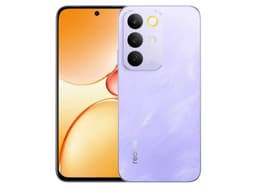 У Realme появится новый смартфон за 150 долларов: первые подробности о Realme C83