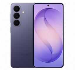 Не берут? Samsung Galaxy S26 подешевел в США и Индии через две недели с начала продаж