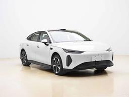 Новый Chery Fulwin A9 может стать одним из самых технологичных седанов бренда: лидар, автопилот, Snapdragon 8678 и киловаттная аудиосистема