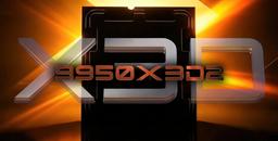 Новый флагманский 16-ядерник Ryzen 9 9950X3D2 впервые засветился в CPU-Z, подтвержден тепловой пакет 200 Вт